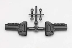 Yokomo YD-2 Front Short Lower "A" Arm