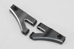 Yokomo YD-2 Aluminum Front Upper A Arm