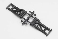 Yokomo YD-2/YD-4 LS Rear Lower Suspension Arm