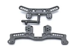 Yokomo YD-2Z Front / Rear Shock Tower