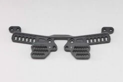 Yokomo YD-2S Series Aluminum Rear Shock Tower