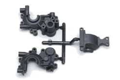 Yokomo YD-2Z Transmission Case