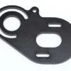 Yokomo YD-2Z Aluminum Motor Mount