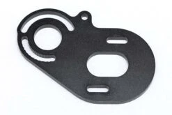 Yokomo YD-2Z Aluminum Motor Mount