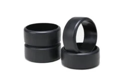 Yokomo Competition Drift Tire DRP For P-Tile - (4)