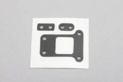 Yokomo Gear Box Rubber Sheet