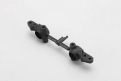 Yokomo Steering Block