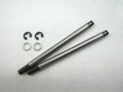 Yokomo Rear X33 Shock Shaft