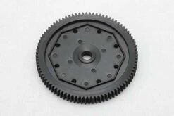 Yokomo DP48 87T Spur Gear
