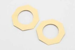 Yokomo Slipper Pad (2)