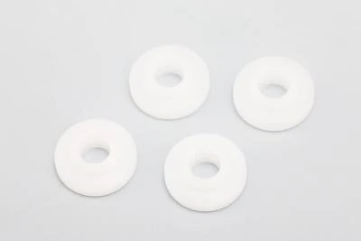 BDS2W Yokomo - P3 O-Ring Collar/Thin