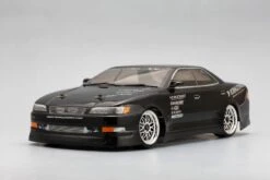 DP-JZX90 Yokomo - 1/10 Scale EP RC Drift Car Kit - TOYOTA JZX90 MK II