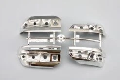 SDS144L Yokomo - Light Bracket For 460 S14