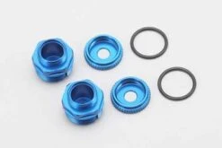 B2-S4B Yokomo - Bottom Shock Cap