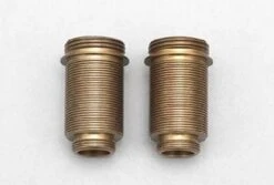 B7-S4N Yokomo - BD7 Shock Cylinder For SLF Normal BD7-2014