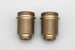 B7-S4S Yokomo - BD7-2014 Shock Sylinder For SLF Short Shock