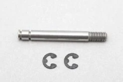 B7-S5N Yokomo - BD7-2014 Shock Shaft For SLF Normal Shock