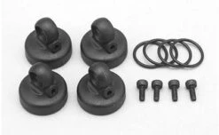 B7-S6AC Yokomo - Aeration Shock Cap/4pcs
