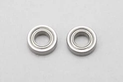 BB-105T2 Yokomo - Ball Bearing 5x10x3mm/2pcs