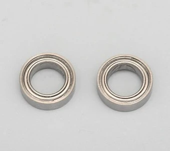 BB-850C2 Yokomo - 5x8x2.5mm Ceramic Bearing