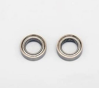 BB-850P Yokomo - 5x8x2.5mm Super Precision Bearing