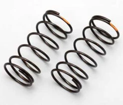 BMS-1270 Yokomo - Front Shock Spring 1270
