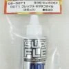 CS-DOT1 Yokomo - Super Flex Gear Differential Oil Dot 1