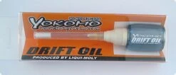 D-013 Yokomo - Drift Oil