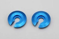 D-064 Yokomo - Aluminium Spring Cup