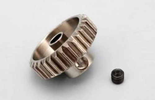 PG4819 Yokomo - 48 Pitch 19 Teeth