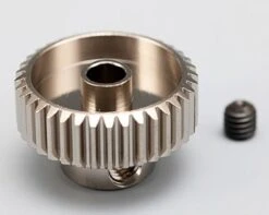 PG-6428 Yokomo - 64 Pitch 28 Teeth