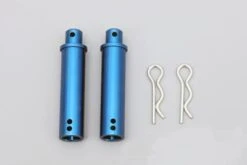 SD-016MB Yokomo - Multi Body Mount