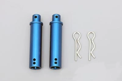 SD-016MB Yokomo - Multi Body Mount