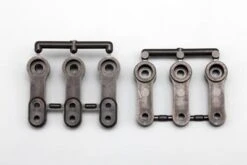 SD-204 Yokomo - Servo Horn Set For MR-4TCSD