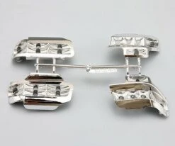 SD-PS13L Yokomo - Light Bracket For S13 Silvia