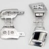 SD-TY180L Yokomo - Light Bracket For Team Toyo Tires Drift W/GP Sport 180sx