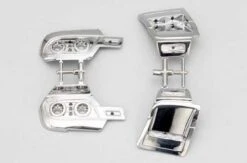 SD-TY180L Yokomo - Light Bracket For Team Toyo Tires Drift W/GP Sport 180sx