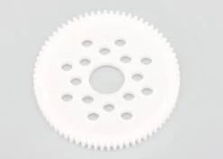 SG-4883 Yokomo - Spur Gear 48 Pitch 83 Teeth