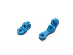 TS-2108 Yokomo - Servo Mount