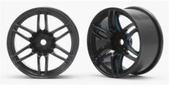 TW-4613 Yokomo - Weds Sport SA-60M Wheels