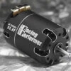 YM-RP135M Yokomo - Racing Performance M Series Brushless Motor 13.5T