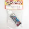 YS-950 Yokomo - Super Blend Shock Oil #950