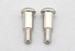 D-130 Yokomo - Center Link Pin For DPM (2pcs)