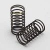 D-170Y Yokomo - Standard Drift Spring 1.2 X 9.5 Turn (Yellow) 2pcs