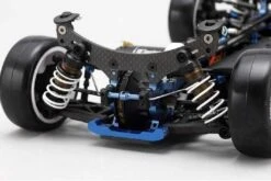 MRTC-BD714 Yokomo - BD7 2014 1/10 On-Road Competition Touring Car Kit (Blue)