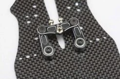 MRTC-BD8SV Yokomo - BD-8SV Stock Racing Version For J-Nats