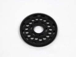 R12-6488S Yokomo - 64 Pitch 88T Spur Gear