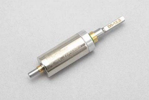 RP-023 Yokomo - Racing Performer Rotor M2 D12.3xd5.00x25.3