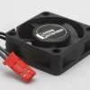 RP-031 Yokomo - 30mm Cooling Fan