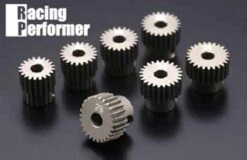 RP-036-24 Yokomo - Precision Precision Pinion Gear 24T